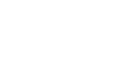URBANE — Barbershop, Bern